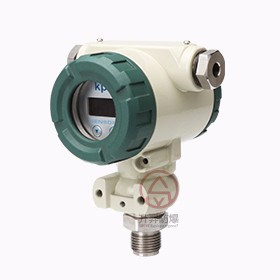 防爆溫度傳感器